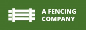 Fencing Palmvale - Fencing Companies